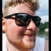 grant_bevans